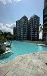 The Estuary (D27), Condominium #615932311